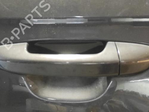 rear-left-exterior-door-handle-vw-passat-b6-variant-3c5-20-tdi-2005-2006-2007-2008-2009-2010-2011-16438299 main image
