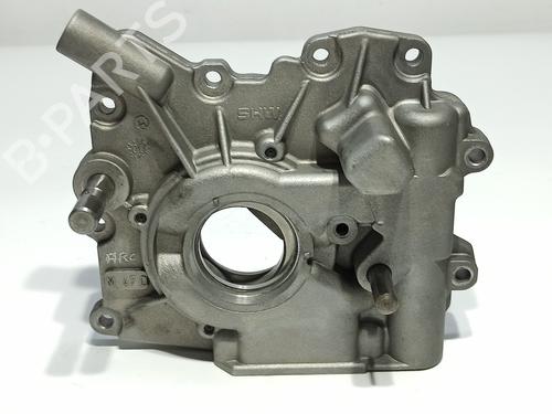 Other BMW 3 (E46) 320 d | BP15272770O1