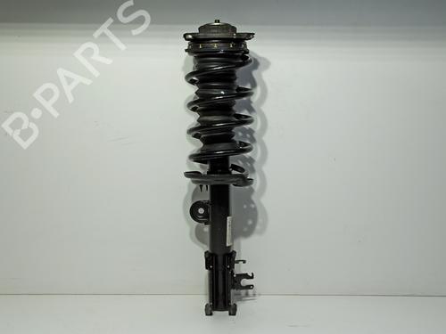 BP29622790M17 main image