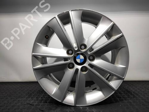 Used Rim BMW 1 (E87) 118 d (122 hp) 11411678