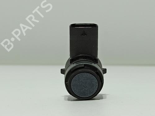BP17786137M83 main image