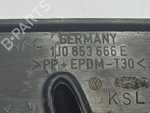 Other VW GOLF IV (1J1) 1.9 TDI | BP14542620O1