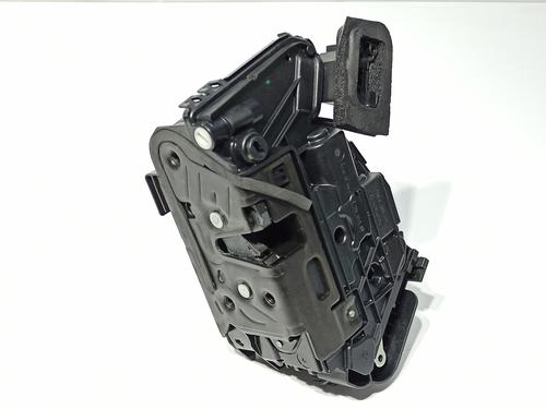 BP20507176C100 main image