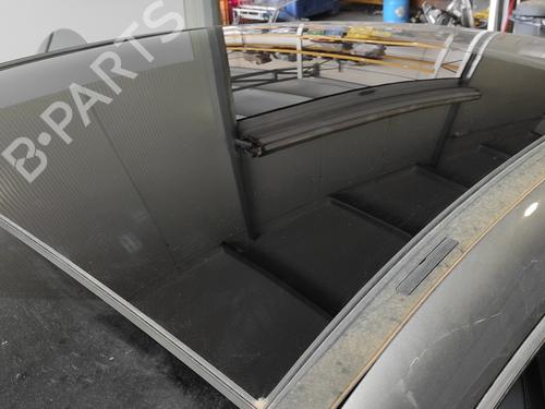Sunroof MERCEDES-BENZ CLA (C118) CLA 200 d (118.312) | BP19918061C124 
