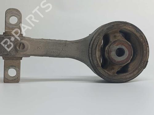 Engine mount HONDA CIVIC VIII Hatchback (FN, FK) 1.8 (FN1, FK2) | BP10264922M89 