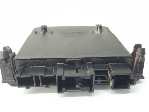 Computer comfort MERCEDES-BENZ C-CLASS (W203) C 220 CDI (203.006) | BP4955178M56 
