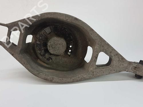 Left rear suspension arm INFINITI FX  | BP5885372M14