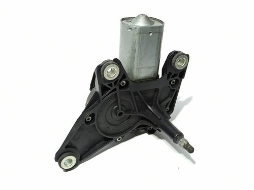 Viskermotor bagrude MERCEDES-BENZ R-CLASS (W251, V251) R 280 CDI 4-matic (251.020) | BP9588312M102