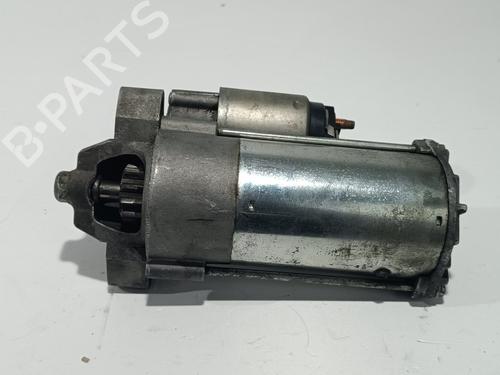 Starter FORD S-MAX (WA6)  | BP20507310M8 