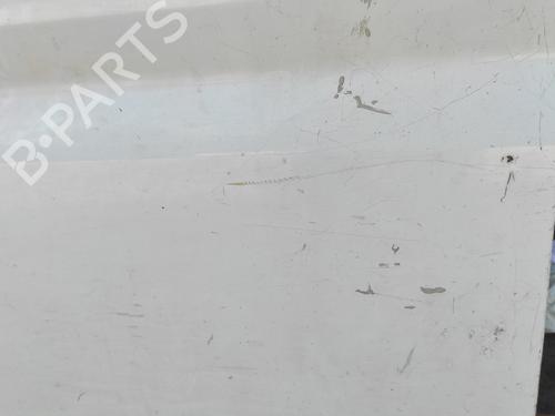 Right slide door FIAT DUCATO Van (250_) 130 Multijet 2,3 D | BP29848406C75 