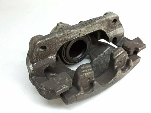 BP11543182M104 main image
