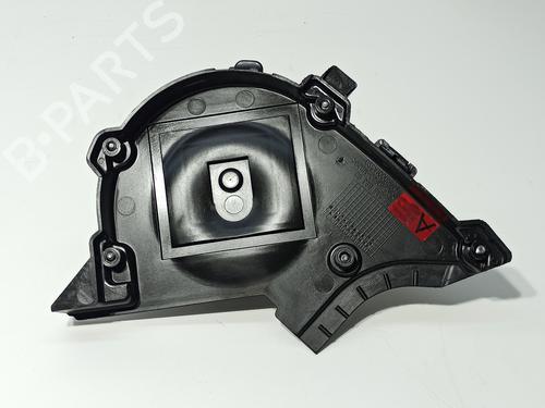 Timing cover CITROËN C4 I (LC_) 1.6 HDi | BP24323691M123
