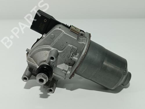 Front wiper motor SKODA KAMIQ (NW4) 1.0 TSI | BP11357290M29