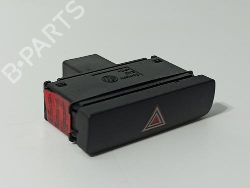Warning switch VW PASSAT B7 Variant (365) 2.0 TDI | BP18967196I22