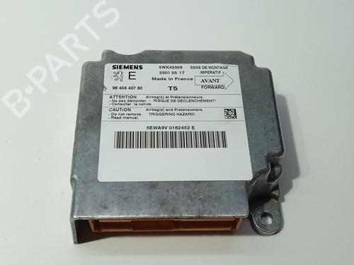 BP23333457M53 main image