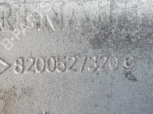 Engine mount RENAULT KOLEOS I (HY_) 2.0 dCi (HY0K) | BP10264291M89