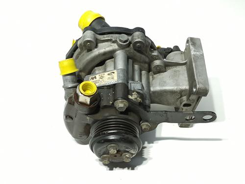 Servopumpe für FORD MONDEO III Saloon (B4Y) 2.0 16V TDDi / TDCi (115 hp) 32118829