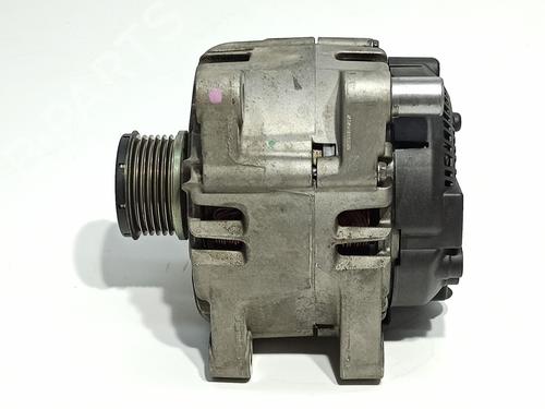 Alternator PEUGEOT 807 (EB_) 2.0 HDI | BP29645248M7 