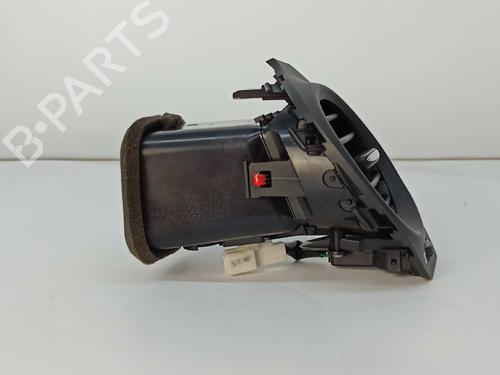 Air vent LEXUS IS II (_E2_) 220d (ALE20) | BP11639700I21