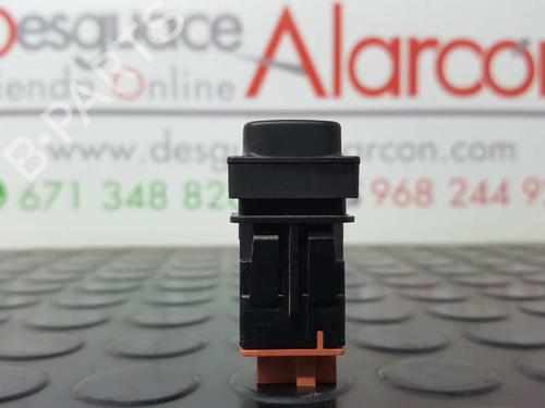 Switch CITROËN C4 Grand Picasso I (UA_) 1.6 HDi | BP14526842I30 