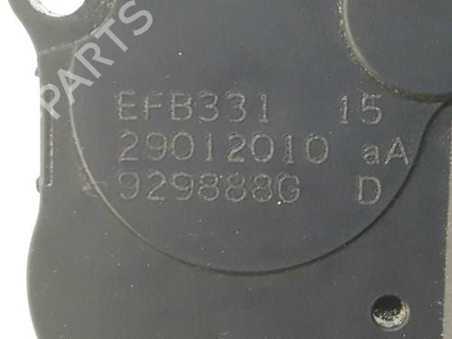 Electronic module BMW 1 (E87) 118 d | BP11387650M83 - Image 2