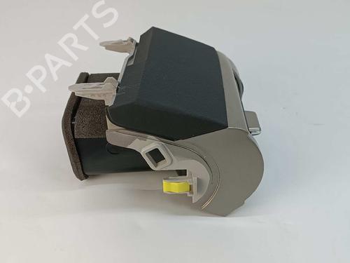 Air vent LEXUS IS III (_E3_) 300h (AVE30_, AVE30R) | BP11640452I21