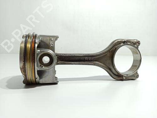 Other SEAT LEON Sportstourer (KL8, KLD) | BP30189700O1 - Image 5
