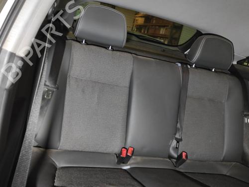 rear-seat-opel-astra-h-gtc-a04-2005-2006-2007-2008-2009-2010-24423895 main image
