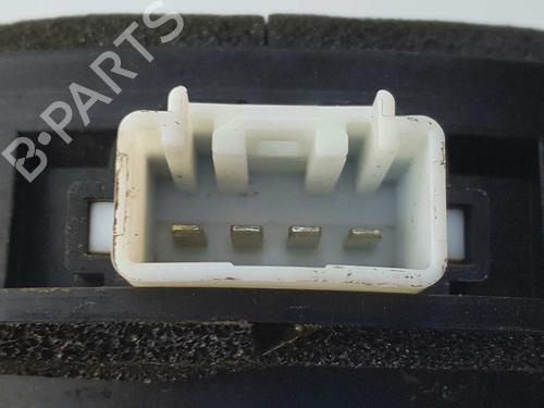 Speaker LAND ROVER FREELANDER 2 (L359) 2.2 TD4 4x4 | BP14539867E2 