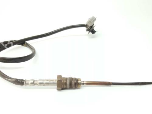 Used Electronic sensor RENAULT CLIO IV (BH_) 1.5 dCi 75 (75 hp) 8749139