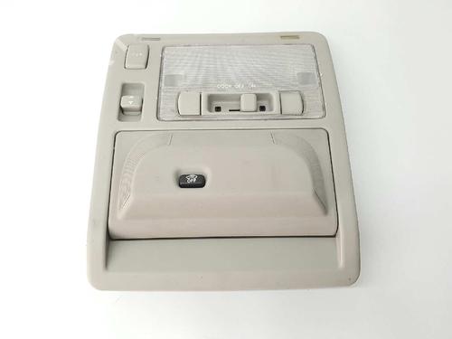 Used Interior roof light Interior roof light 7425119 7425119