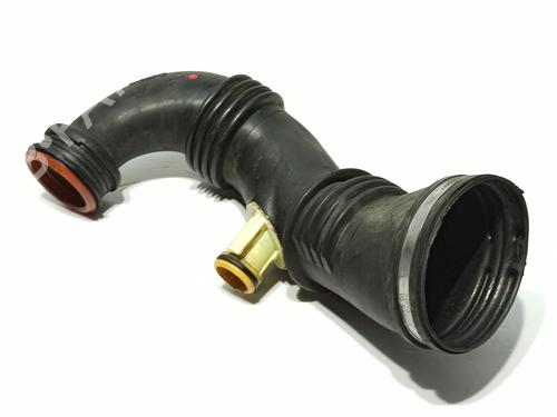 Used Pipe Pipe 37520711 37520711