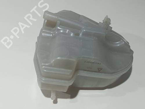 Expansion tank VW T-ROC (A11, D11) 1.0 TSI | BP30291955C120 
