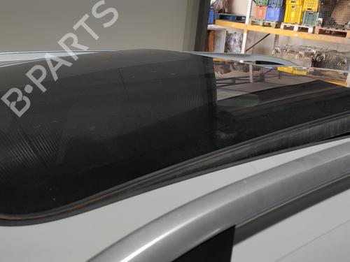 Soltag SEAT ATECA (KH7, KHP) 1.0 TSI | BP19029041C124 - Image 5