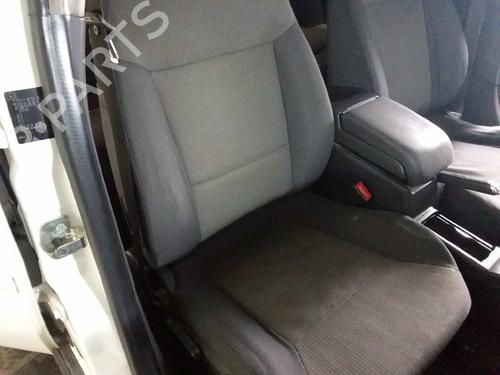 Modulo confort OPEL VECTRA C (Z02) 2.2 DTI 16V (F69) | BP6997028M56