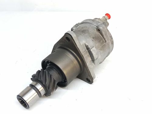 BP11494770M80 main image