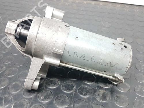 Startmotor CITROËN C4 CACTUS 1.6 BlueHDi 100 (99 hp) 4020040
