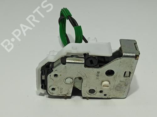BP27489949C99 main image