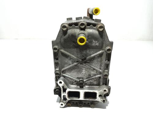 Egr MITSUBISHI ASX (GA_W_) 1.8 DI-D (GA6W) | BP33203405M69 - Image 5