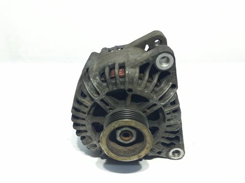 Generator CITROËN C3 I (FC_, FN_) 1.4 HDi | BP10958702M7 