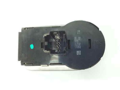 Headlight switch OPEL CORSA D Hatchback Van (S07) 1.3 CDTI (L08) | BP4588108I24 