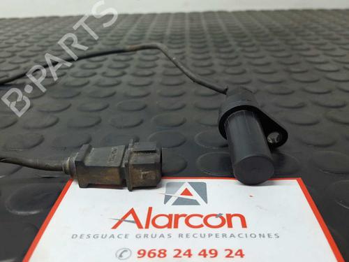 Elektronisk modul FIAT PUNTO (176_) [1993-1999]  31336442