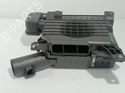Air filter box MITSUBISHI OUTLANDER III (GG_W, GF_W, ZJ, ZL, ZK) 2.4 Hybrid 4WD (GG3W) | BP14545235M87