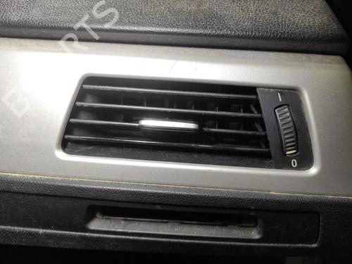 air-vent-bmw-3-e90-2004-2005-2006-2007-2008-2009-2010-2011-2012-33293807 main image