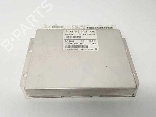BP3351077M11 main image
