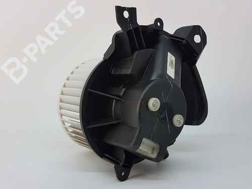 Ventilator motor OPEL COMBO Tour (X12) 1.3 CDTI (C26, D26, E26, C05) | BP3325797M62 