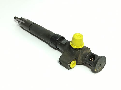 Injector FORD MONDEO V Turnier (CF) 2.0 TDCi Bi-Turbo | BP37491660M100 - Image 4
