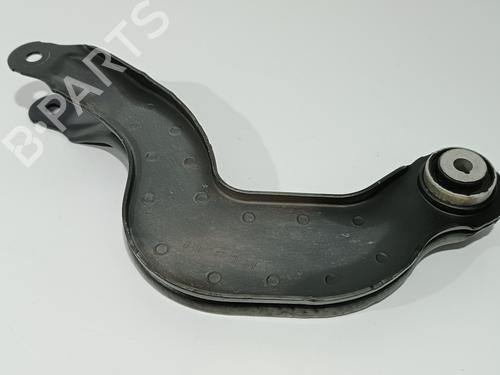 Right rear suspension arm MERCEDES-BENZ CLA Shooting Brake (X118) CLA 200 d (118.612) | BP23099713M15