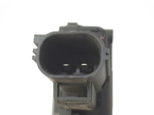 Fuel door actuator LAND ROVER FREELANDER 2 (L359) 2.2 TD4 4x4 | BP14539878E18