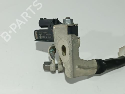 Electronic module CITROËN C5 AIRCROSS (A_) | BP38065205M83 - Image 2